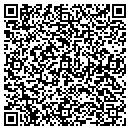 QR code with Mexican Connection contacts