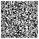 QR code with Charlotte Golden Agency contacts