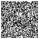 QR code with Oracle Corp contacts