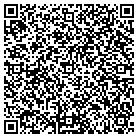 QR code with Smith Agitator Company Inc contacts