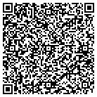 QR code with RRIT Consulting LLC contacts