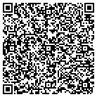 QR code with Mariposa Interpreting Service contacts