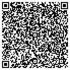 QR code with Aardvark Cycle Design & Engrng contacts
