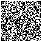 QR code with Sardis Primitive Baptist Churc contacts