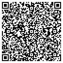 QR code with Statacorp LP contacts