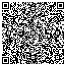 QR code with Jodi Machardy contacts