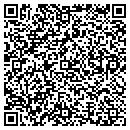 QR code with Williams Bail Bonds contacts