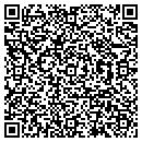 QR code with Service Tech contacts