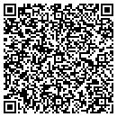 QR code with Braunco Hardware contacts