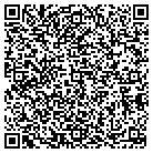 QR code with Faster Technology LLC contacts