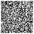 QR code with Rose Park Inn & Suites contacts