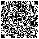 QR code with Management & Consulting Services contacts