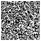 QR code with Ron Helton Architect contacts