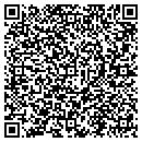 QR code with Longhorn Auto contacts