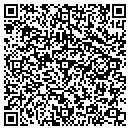QR code with Day Darwin R Jane contacts