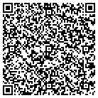 QR code with Jeanne Hatfield Realtors Inc contacts