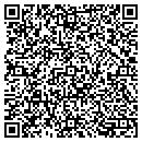 QR code with Barnacle Bill's contacts
