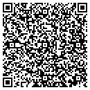QR code with Texas Leisure Hunts contacts