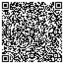 QR code with Music In Motion contacts