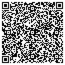 QR code with Pamela J Craine CPA contacts