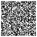 QR code with Macrex Support Office contacts