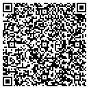 QR code with Boker Jewelry contacts