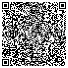 QR code with Annettes Touch of Class contacts