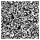 QR code with EZ Go Appliances contacts