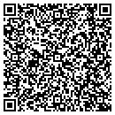 QR code with Passat Kannegiesser contacts
