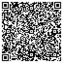 QR code with Diana A Kizziah contacts