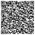 QR code with Caribbean Resource Development contacts
