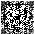 QR code with Grimes & Grimes Family Denstry contacts