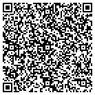QR code with Boral Material Laboratory contacts