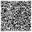 QR code with Bakersfield's Aids Project contacts