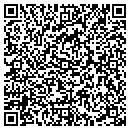 QR code with Ramirez Taxi contacts
