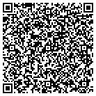 QR code with Shepherd's Uniform & Linen contacts