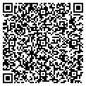 QR code with Carbtech contacts