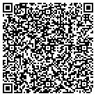 QR code with Sterling Environmental contacts