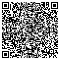 QR code with Webnet Ads contacts