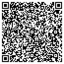 QR code with Phebe Group LLC contacts