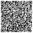QR code with Northwest Self Storage contacts