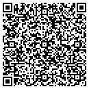 QR code with Mac Lawn Service contacts
