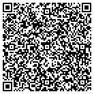 QR code with Harris Rat Hole Service LP contacts