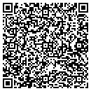 QR code with Enclosure A Shower contacts