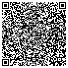QR code with Ronald H Ritter CPA contacts