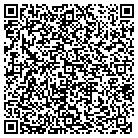 QR code with Custom Signs & Graphics contacts