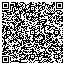 QR code with Wedge Dia-Log Inc contacts