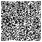 QR code with Striping Evans & Sealing contacts