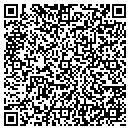 QR code with From Heart contacts