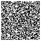 QR code with HP Racing Service & Suppl contacts